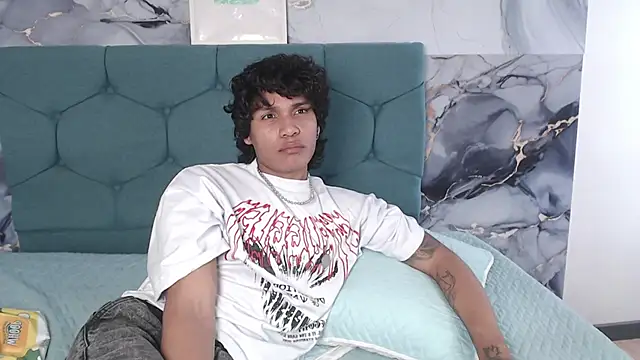 MaximilianRoth