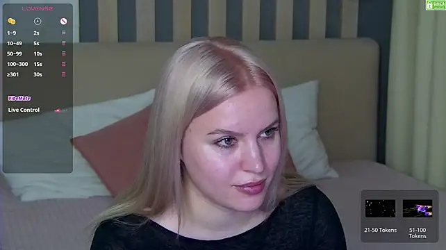 AmaliaBell