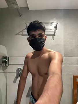 Naughtytomboy78