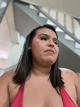 Lia_sexx webcam