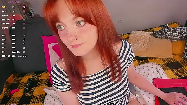 Alice_CutePerv