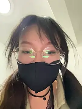 xianyu-ss