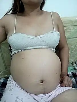 Jocelyn_baby