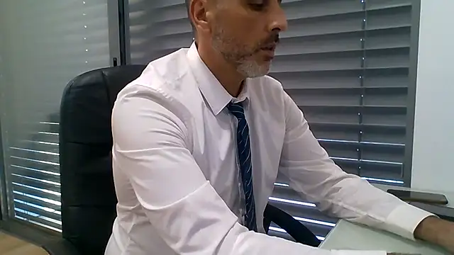 66MA69 live sex cam