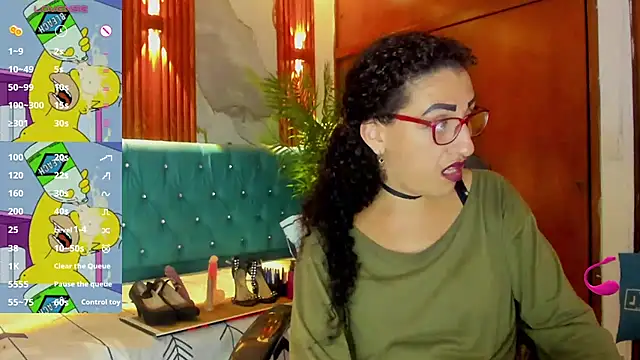 sabrina_dupont webcam