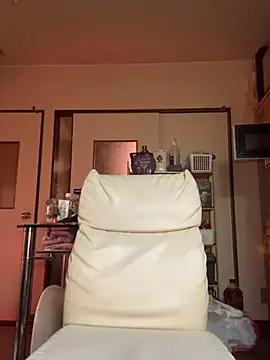 SaneService9