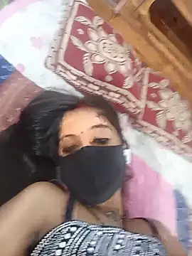 mrsingh99 live cam on StripChat