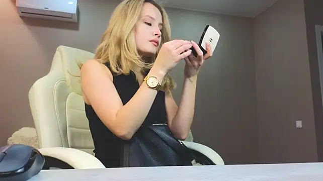 Marietta_Castro