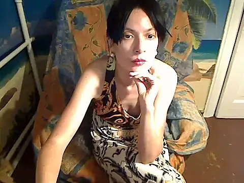 Bastet12