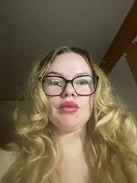 Gold_Applee