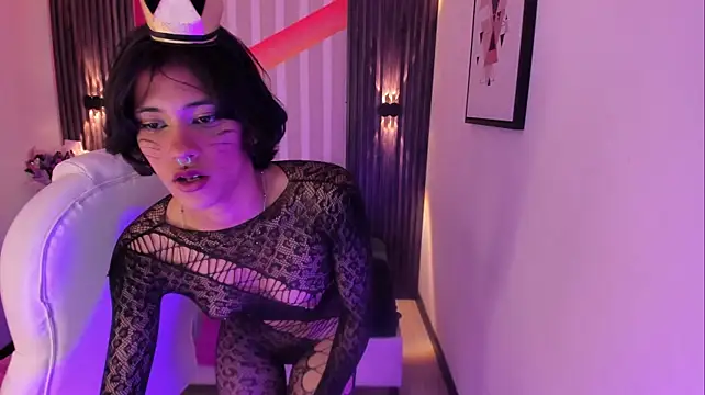 Jenay_Rosse