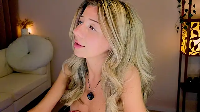 Lenamuti25
