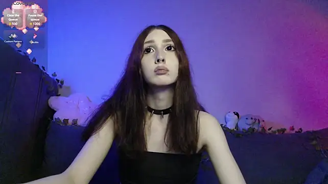Модель: sweetykittysysya
