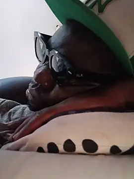 Champdawg247 webcam stripchat model stream image