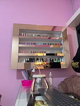 Nails_Lucia