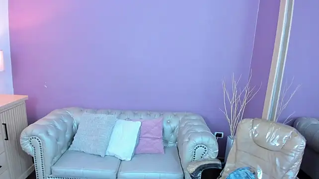 amber-hill live cam on StripChat