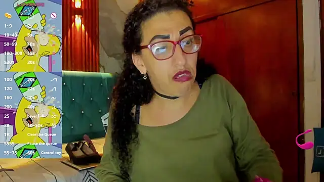 sabrina_dupont