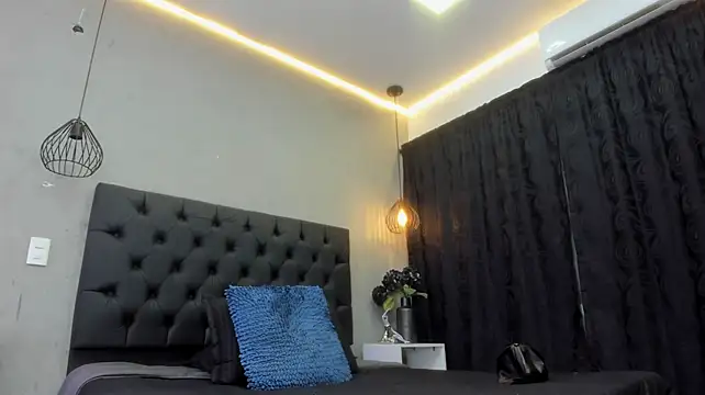 ricky_backus (M twink) - Big cum load!!!