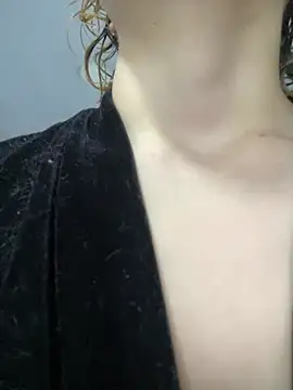 nena_cupcake_ live cam on StripChat