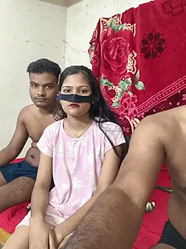 PRIYA_KOLKATA