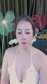 xiaoming8866 webcam stripchat model stream image