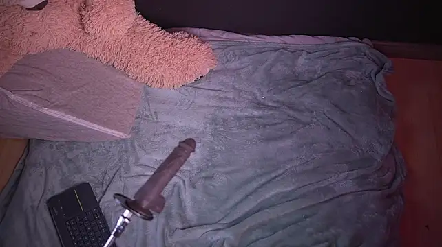 MiaTorres4 webcam stripchat model stream image