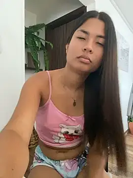 Romie_rous