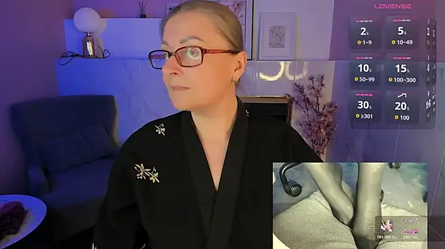 Alexandra_Kind