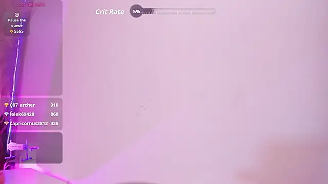 ashleey_doll webcam