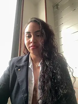 jade_chers live cam on StripChat