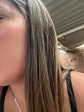 Lucifer-firee live cam on StripChat