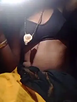 Suhanahote