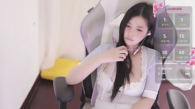 kitty_baby77