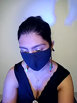 NaughtyNaina01