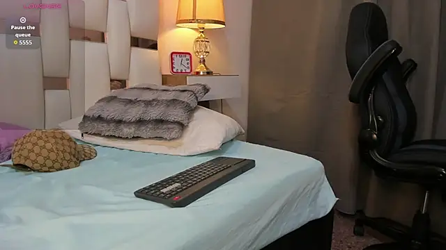 damian_mendez441 (M twink) - Show Cum 💦