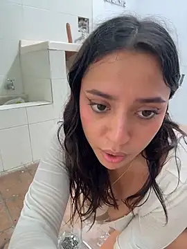 MeggyMae_