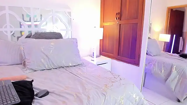 AriellePerla