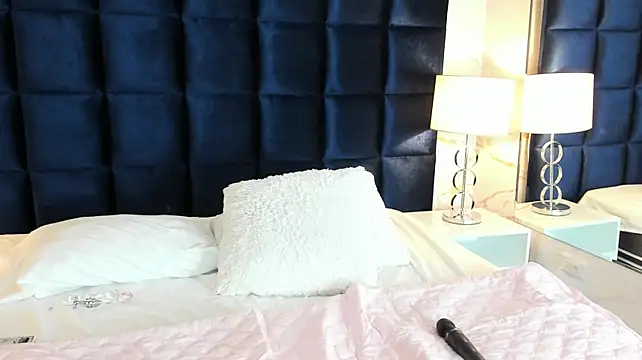 GemmaCallahan webcam stripchat model stream image