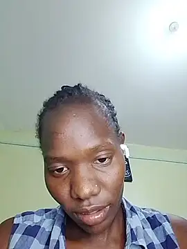 Oliks23