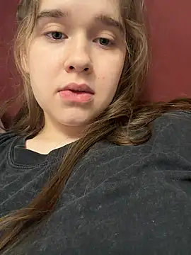 HornyGirlH webcam