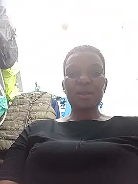 Hailey_BaileyXYZ webcam