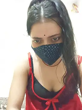 Arzoo_Angel_12th