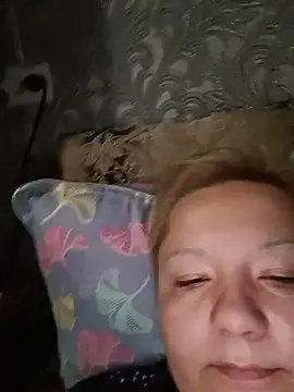 Tina_Mirabella