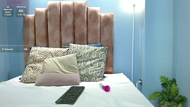 isabela_hills