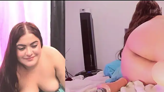 miia__jhonson webcam stripchat model stream image