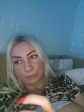 visnjica