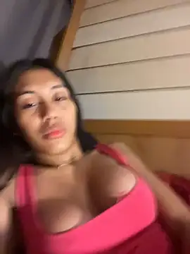 bigmeatcock_luna