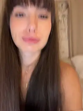 xsugarbabe live cam on StripChat