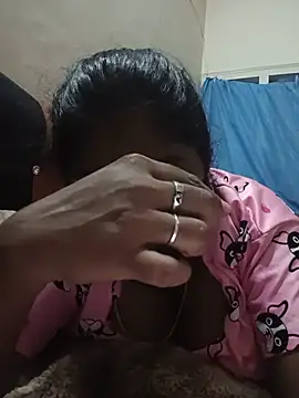 IndianTamil7861