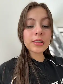 antonella-rey